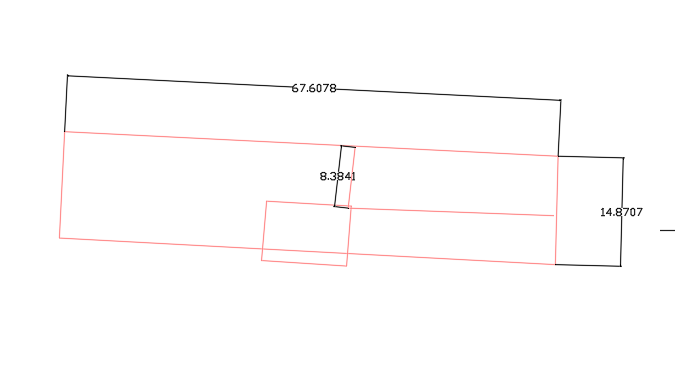 image-20230403120626689