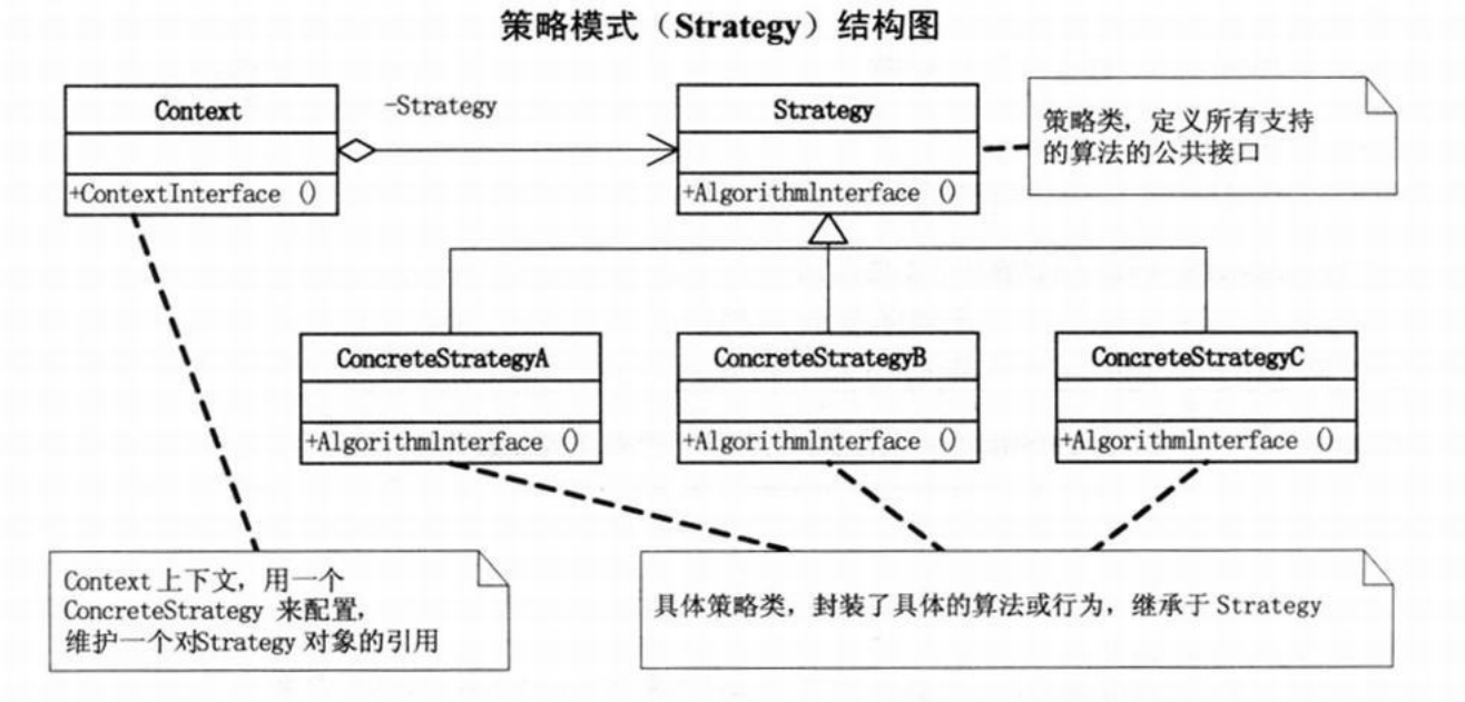 image-20231128095507347